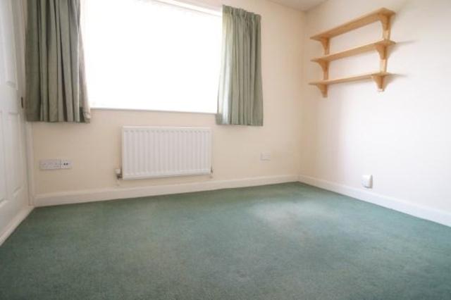  Image of 2 bedroom Detached house for sale in Rushy Way Emersons Green Bristol BS16 at Emersons Green  Bristol, BS16 7BS