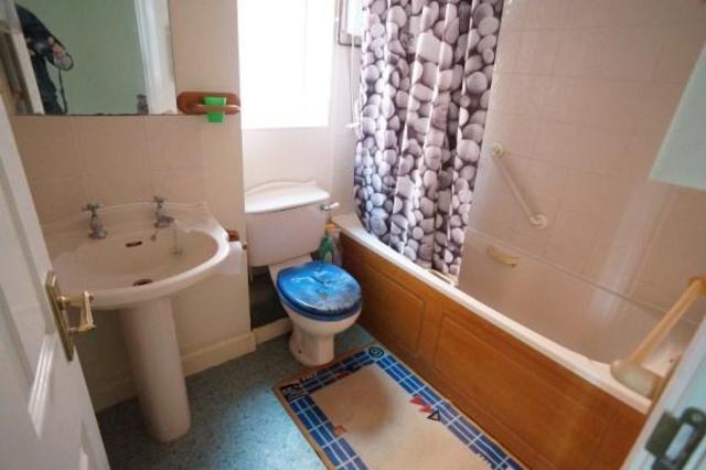  Image of 2 bedroom Detached house for sale in Rushy Way Emersons Green Bristol BS16 at Emersons Green  Bristol, BS16 7BS