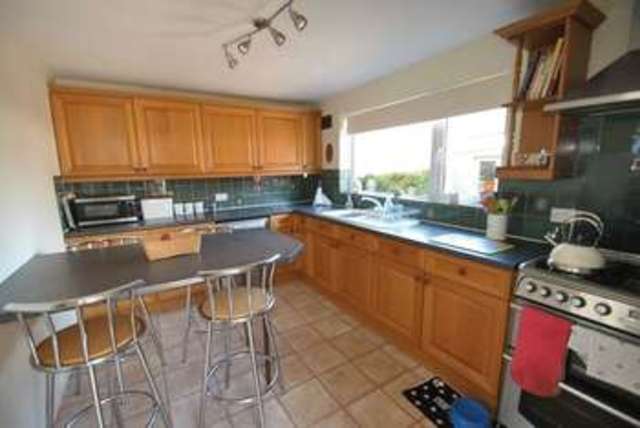  Image of 3 bedroom Semi-Detached house for sale in Ruspidge Road Cinderford GL14 at Ruspidge Road  Cinderford, GL14 3AW