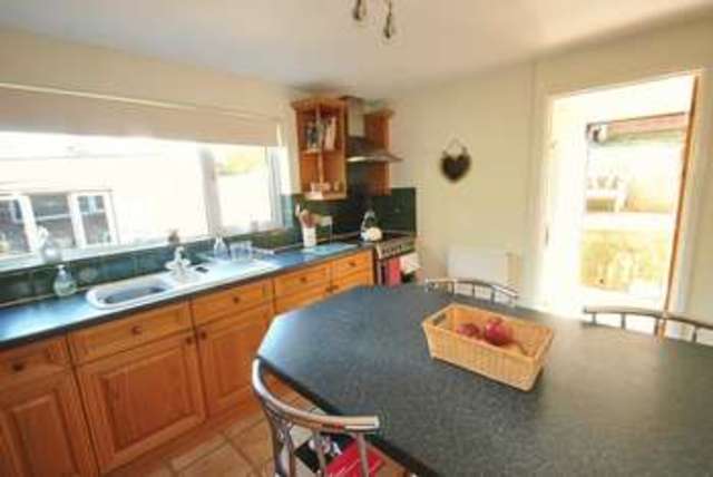  Image of 3 bedroom Semi-Detached house for sale in Ruspidge Road Cinderford GL14 at Ruspidge Road  Cinderford, GL14 3AW
