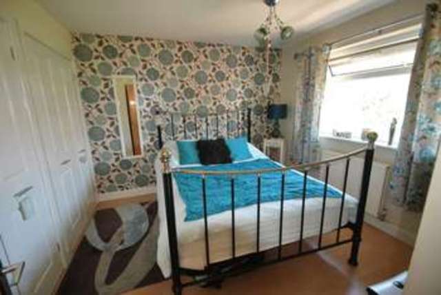  Image of 3 bedroom Semi-Detached house for sale in Ruspidge Road Cinderford GL14 at Ruspidge Road  Cinderford, GL14 3AW