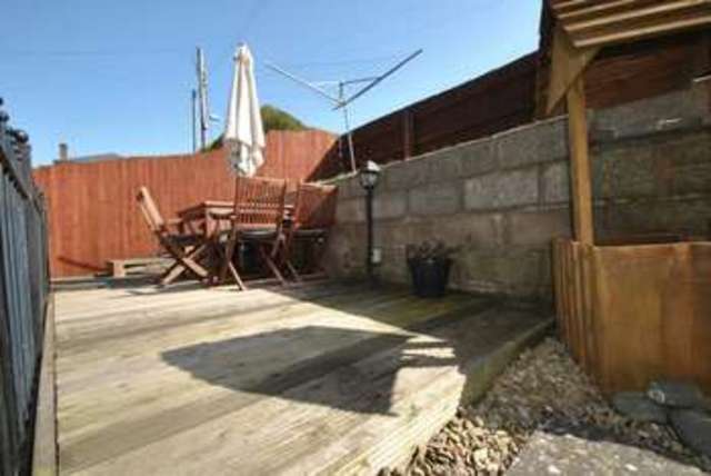  Image of 3 bedroom Semi-Detached house for sale in Ruspidge Road Cinderford GL14 at Ruspidge Road  Cinderford, GL14 3AW