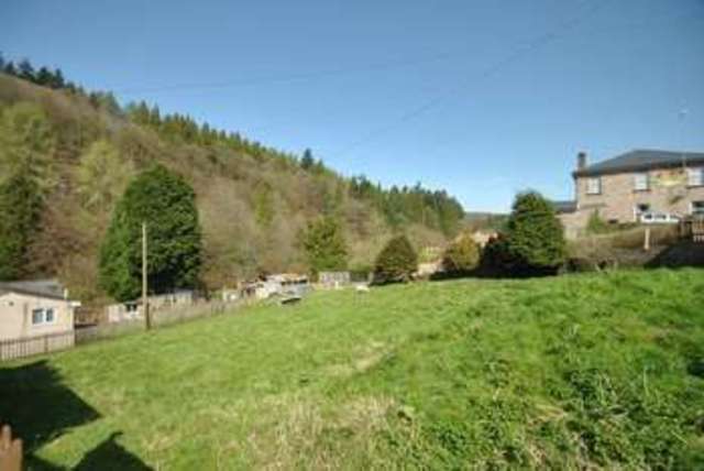  Image of 3 bedroom Semi-Detached house for sale in Ruspidge Road Cinderford GL14 at Ruspidge Road  Cinderford, GL14 3AW