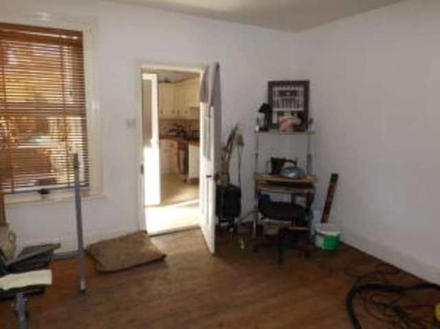  Image of 3 bedroom Semi-Detached house for sale in Daniel Street Ryde PO33 at Ryde Isle of Wight Ryde, PO33 2BH
