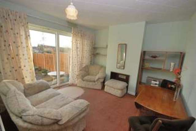  Image of 3 bedroom Semi-Detached house for sale in Salisbury Avenue Kingswood Bristol BS15 at Salisbury Avenue Kingswood Bristol, BS15 8AL