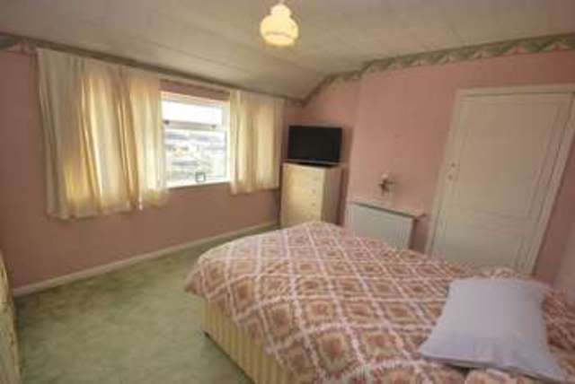  Image of 3 bedroom Semi-Detached house for sale in Salisbury Avenue Kingswood Bristol BS15 at Salisbury Avenue Kingswood Bristol, BS15 8AL