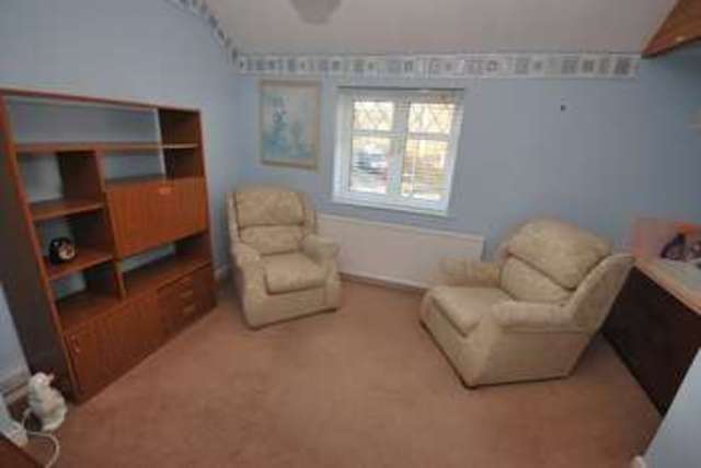  Image of 3 bedroom Semi-Detached house for sale in Salisbury Avenue Kingswood Bristol BS15 at Salisbury Avenue Kingswood Bristol, BS15 8AL