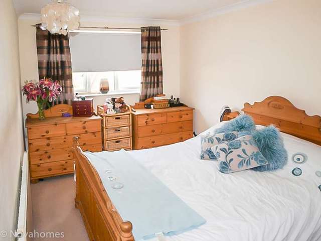  Image of 3 bedroom Semi-Detached house for sale in Hobbs Crescent Saltash PL12 at Hobbs Crescent  Saltash, PL12 4JJ
