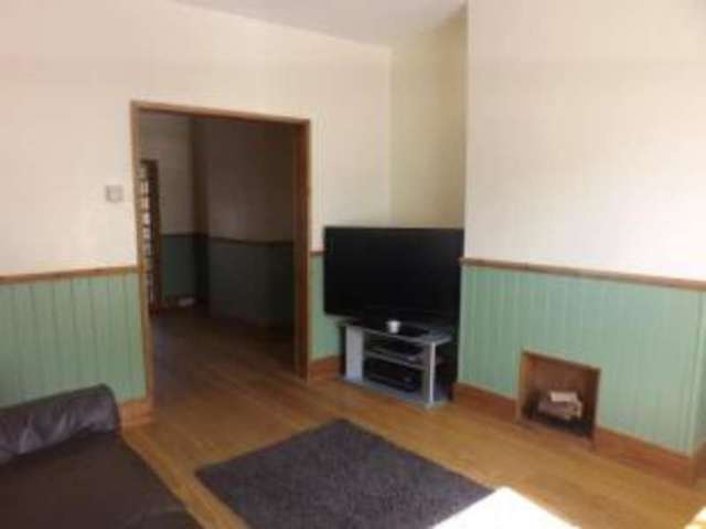  Image of 2 bedroom Terraced house for sale in Station Avenue Sandown PO36 at Sandown Isle of Wight Sandown, PO36 9BN