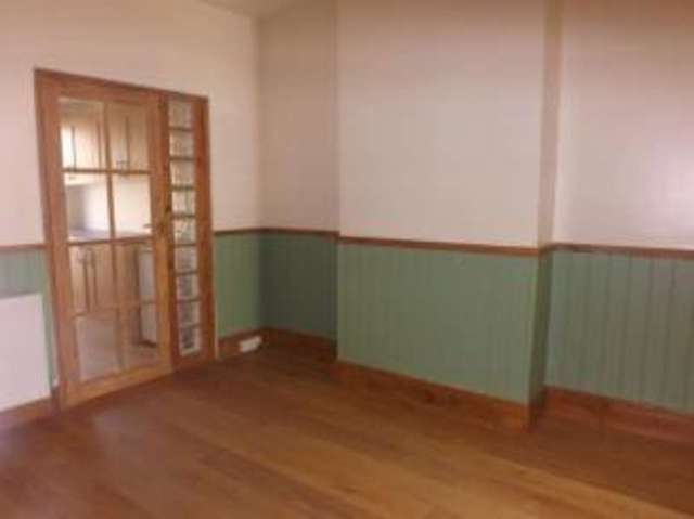  Image of 2 bedroom Terraced house for sale in Station Avenue Sandown PO36 at Sandown Isle of Wight Sandown, PO36 9BN