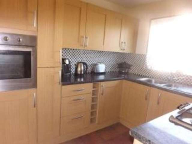  Image of 2 bedroom Terraced house for sale in Station Avenue Sandown PO36 at Sandown Isle of Wight Sandown, PO36 9BN