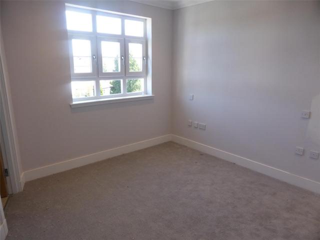  Image of 2 bedroom Penthouse to rent in Sandringham Court Newton Mearns Glasgow G77 at Newton Mearns Glasgow Glasgow, G77 5DT