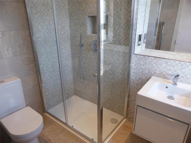  Image of 2 bedroom Penthouse to rent in Sandringham Court Newton Mearns Glasgow G77 at Newton Mearns Glasgow Glasgow, G77 5DT
