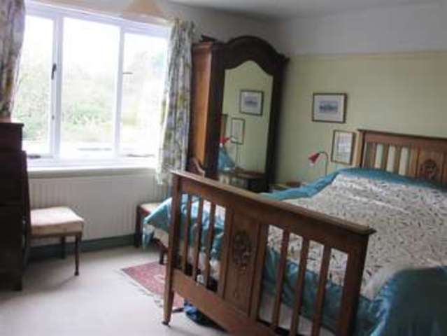  Image of 4 bedroom Property for sale in Sandy Lane Hucknall Nottingham NG15 at Sandy Lane Nottingham Nottingham, NG15 7GP