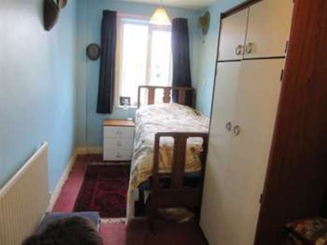 Image of 4 bedroom Property for sale in Sandy Lane Hucknall Nottingham NG15 at Sandy Lane Nottingham Nottingham, NG15 7GP