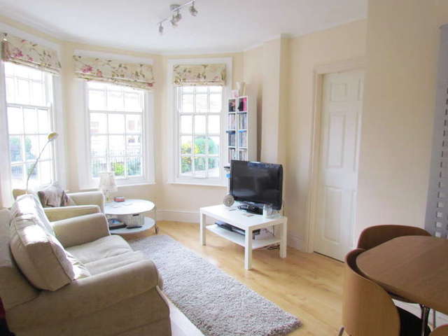  Image of 1 bedroom Apartment for sale in Sansome Place Worcester WR1 at Worcester Worcestershire Worcester, WR1 1UA