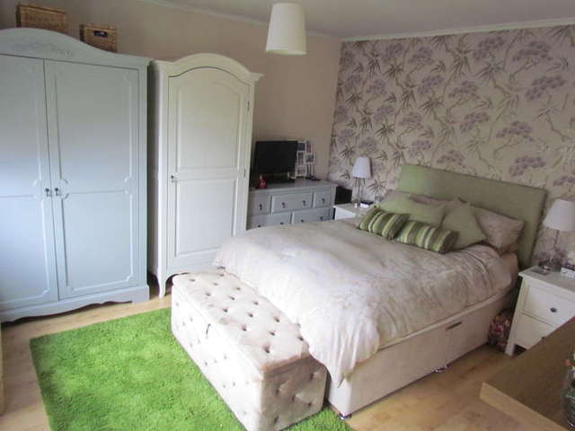  Image of 1 bedroom Apartment for sale in Sansome Place Worcester WR1 at Worcester Worcestershire Worcester, WR1 1UA