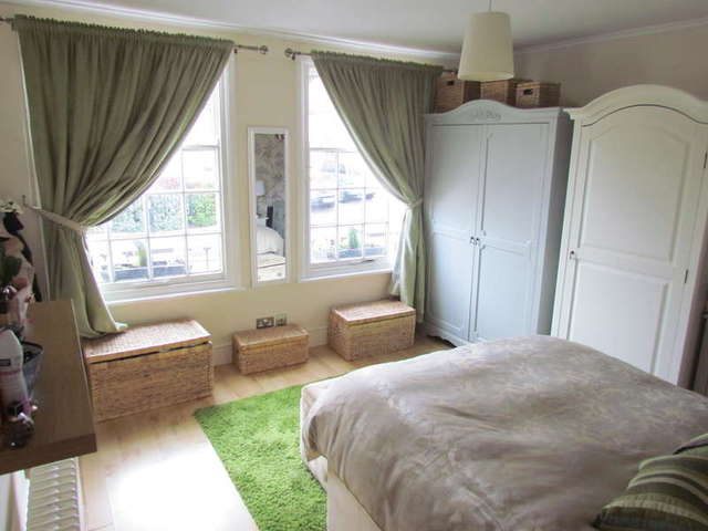  Image of 1 bedroom Apartment for sale in Sansome Place Worcester WR1 at Worcester Worcestershire Worcester, WR1 1UA