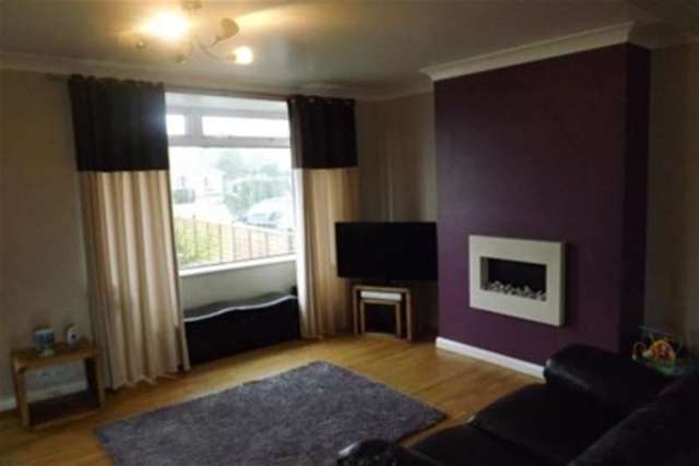  Image of 3 bedroom Detached house to rent in Saundergate Lane Wyberton Boston PE21 at Boston, PE21 7BX