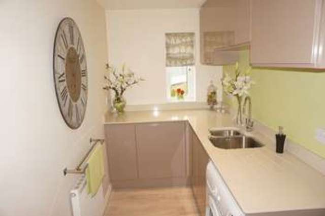  Image of 4 bedroom Detached house for sale in Saxon Close Oake Taunton TA4 at Saxon Close Oake Taunton, TA4 1JA