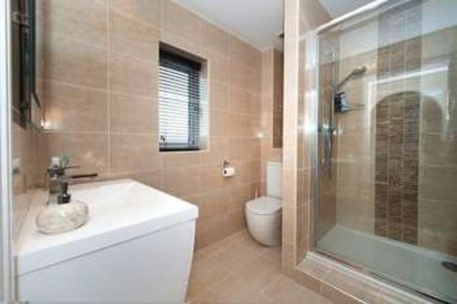  Image of 4 bedroom Detached house for sale in Saxon Close Oake Taunton TA4 at Saxon Close Oake Taunton, TA4 1JA