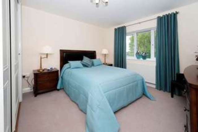  Image of 4 bedroom Detached house for sale in Saxon Close Oake Taunton TA4 at Saxon Close Oake Taunton, TA4 1JA
