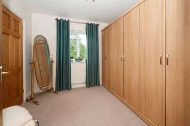  Image of 4 bedroom Detached house for sale in Saxon Close Oake Taunton TA4 at Saxon Close Oake Taunton, TA4 1JA