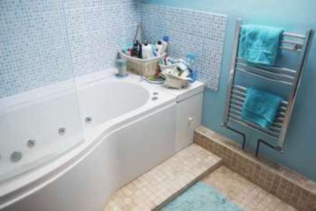  Image of 4 bedroom Semi-Detached house for sale in School Lane Long Clawson Melton Mowbray LE14 at School Lane  Long Clawson, LE14 4PB