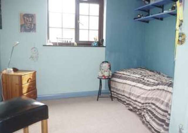  Image of 4 bedroom Semi-Detached house for sale in School Lane Long Clawson Melton Mowbray LE14 at School Lane  Long Clawson, LE14 4PB