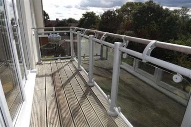  Image of 2 bedroom Flat to rent in Scotts Lane Bromley BR2 at Bromley, BR2 0LX