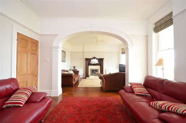  Image of 3 bedroom Semi-Detached house for sale in Sea Road Westgate-on-Sea CT8 at Westgate-On-Sea Kent Westgate-On-Sea, CT8 8QB