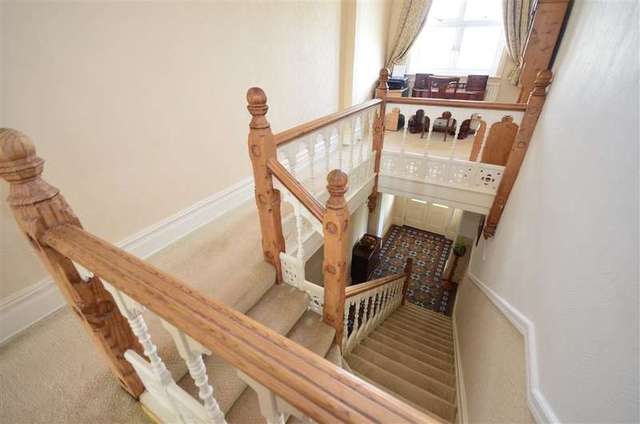  Image of 3 bedroom Semi-Detached house for sale in Sea Road Westgate-on-Sea CT8 at Westgate-On-Sea Kent Westgate-On-Sea, CT8 8QB