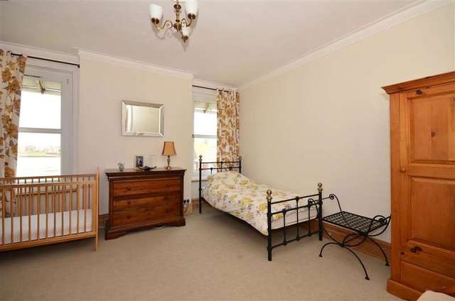  Image of 3 bedroom Semi-Detached house for sale in Sea Road Westgate-on-Sea CT8 at Westgate-On-Sea Kent Westgate-On-Sea, CT8 8QB