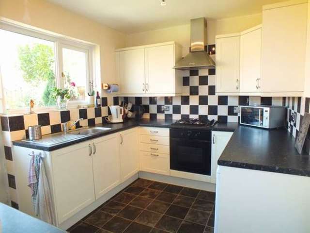  Image of 3 bedroom Chalet for sale in Scalwell Lane Seaton EX12 at Scalwell Lane  Seaton, EX12 2JP