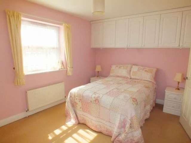 Image of 2 bedroom End of Terrace for sale in Harbour Road Seaton EX12 at Sea Haven  Harbour Road, Seaton, EX12 2NA