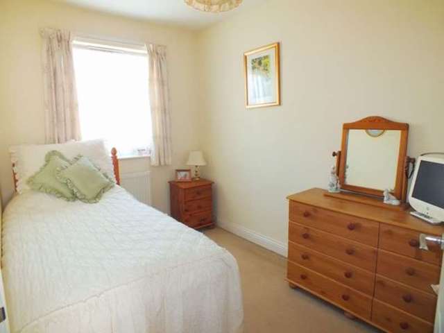  Image of 2 bedroom End of Terrace for sale in Harbour Road Seaton EX12 at Sea Haven  Harbour Road, Seaton, EX12 2NA