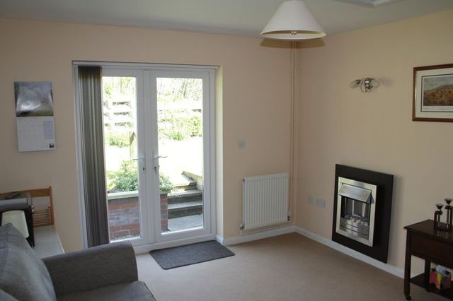  Image of 3 bedroom Detached house for sale in Sebright Close Pershore WR10 at Sebright Close  Pershore, WR10 1QF