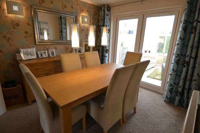  Image of 5 bedroom Detached house for sale in Sedgebourne Way Northfield Birmingham B31 at Sedgebourne Way Northfield Birmingham, B31 5HQ