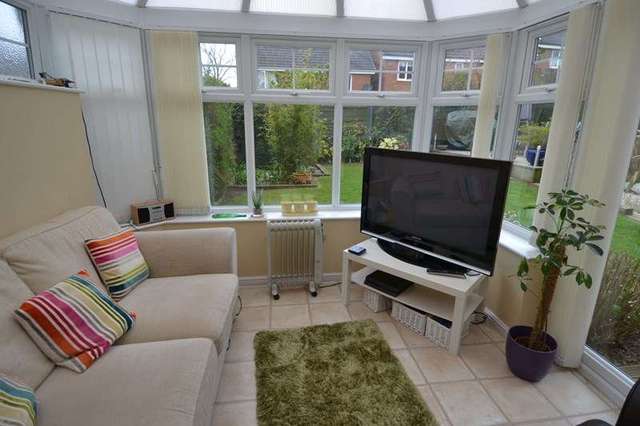  Image of 5 bedroom Detached house for sale in Sedgebourne Way Northfield Birmingham B31 at Sedgebourne Way Northfield Birmingham, B31 5HQ