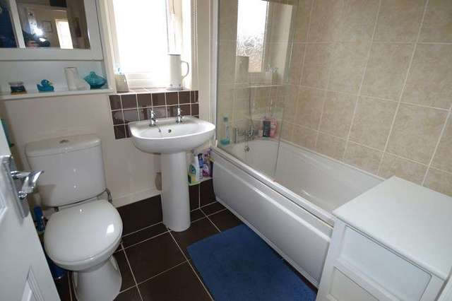  Image of 5 bedroom Detached house for sale in Sedgebourne Way Northfield Birmingham B31 at Sedgebourne Way Northfield Birmingham, B31 5HQ