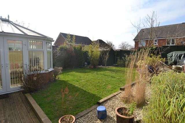  Image of 5 bedroom Detached house for sale in Sedgebourne Way Northfield Birmingham B31 at Sedgebourne Way Northfield Birmingham, B31 5HQ