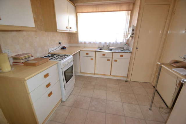  Image of 2 bedroom Flat for sale in Selborne Avenue London E12 at London Little Ilford, E12 5NP