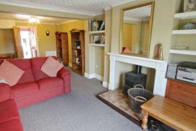  Image of 2 bedroom Detached house for sale in Semley Shaftesbury SP7 at Semley Shaftesbury, SP7 9AL