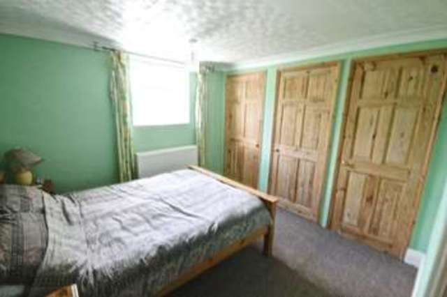  Image of 2 bedroom Detached house for sale in Semley Shaftesbury SP7 at Semley Shaftesbury, SP7 9AL