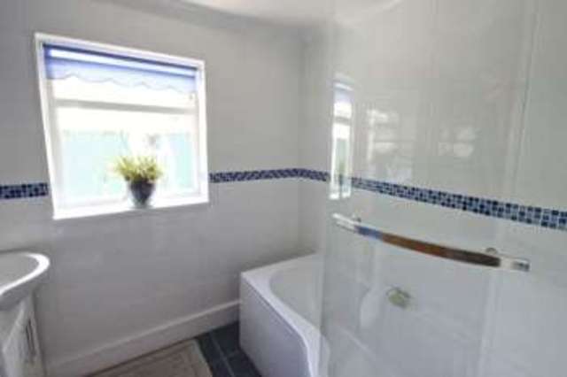  Image of 2 bedroom Detached house for sale in Semley Shaftesbury SP7 at Semley Shaftesbury, SP7 9AL