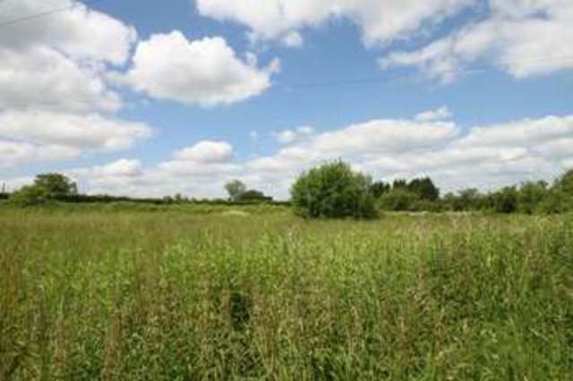 Image of 2 bedroom Detached house for sale in Semley Shaftesbury SP7 at Semley Shaftesbury, SP7 9AL