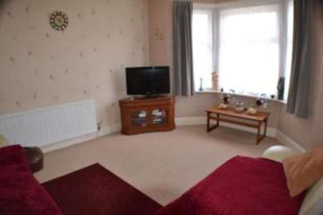 Image of 4 bedroom Detached house for sale in North Road Shanklin PO37 at Shanklin Isle of Wight Shanklin, PO37 6DE