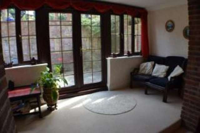  Image of 4 bedroom Detached house for sale in North Road Shanklin PO37 at Shanklin Isle of Wight Shanklin, PO37 6DE