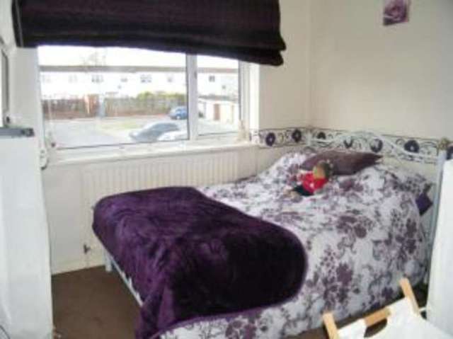  Image of 3 bedroom End of Terrace for sale in Shannon Road Kings Norton Birmingham B38 at Birmingham West Midlands King