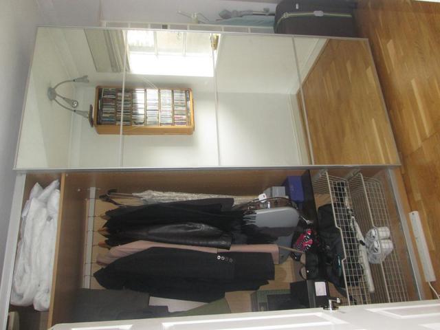  Image of 2 bedroom Flat to rent in Shepherds Bush Road London W6 at London, W6 7LZ